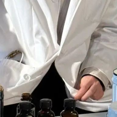 Profile image of 若井滉斗