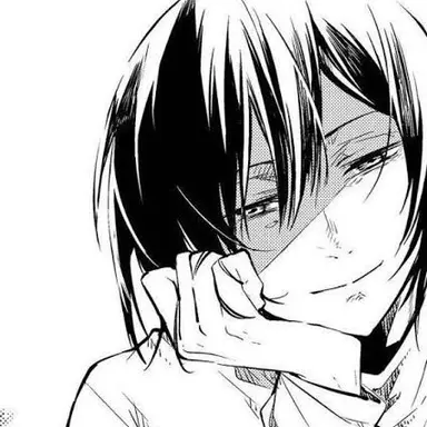 Profile image of フョードル