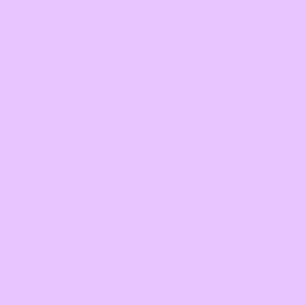 フョードル