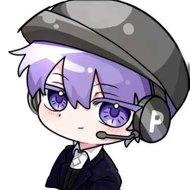 Profile image of 평학