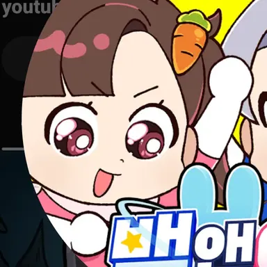 Profile image of 아름