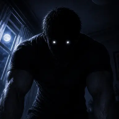 Profile image of Papa