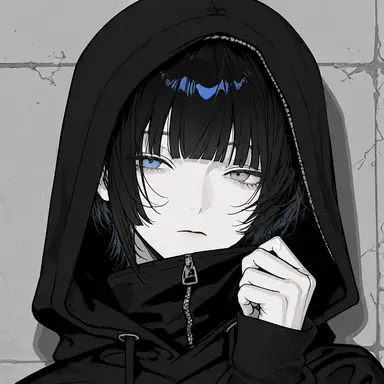 Profile image of Little Brother