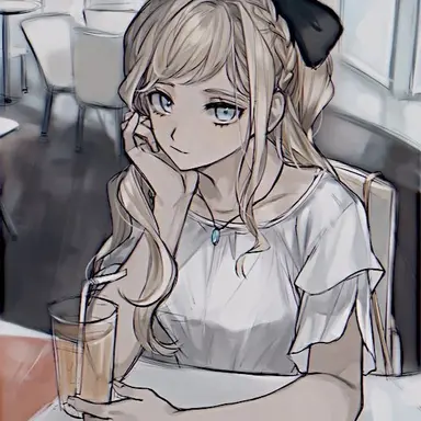 Profile image of ソニア