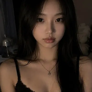 Profile image of Charity