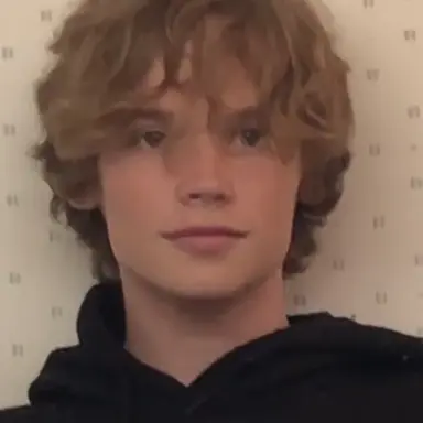 Profile image of Lennon