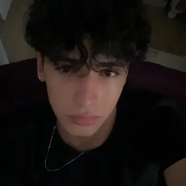 Profile image of Jett