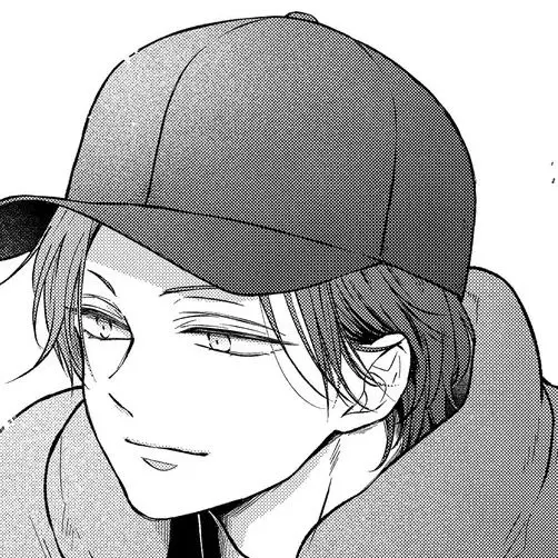 FinalWind4329의 山田くん