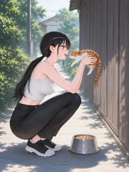 Profile image of シン・アリン