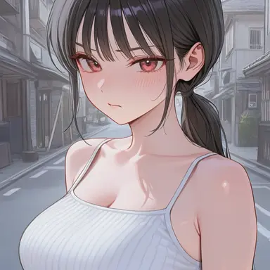 Profile image of シン・アリン