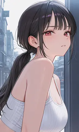 Profile image of シン・アリン