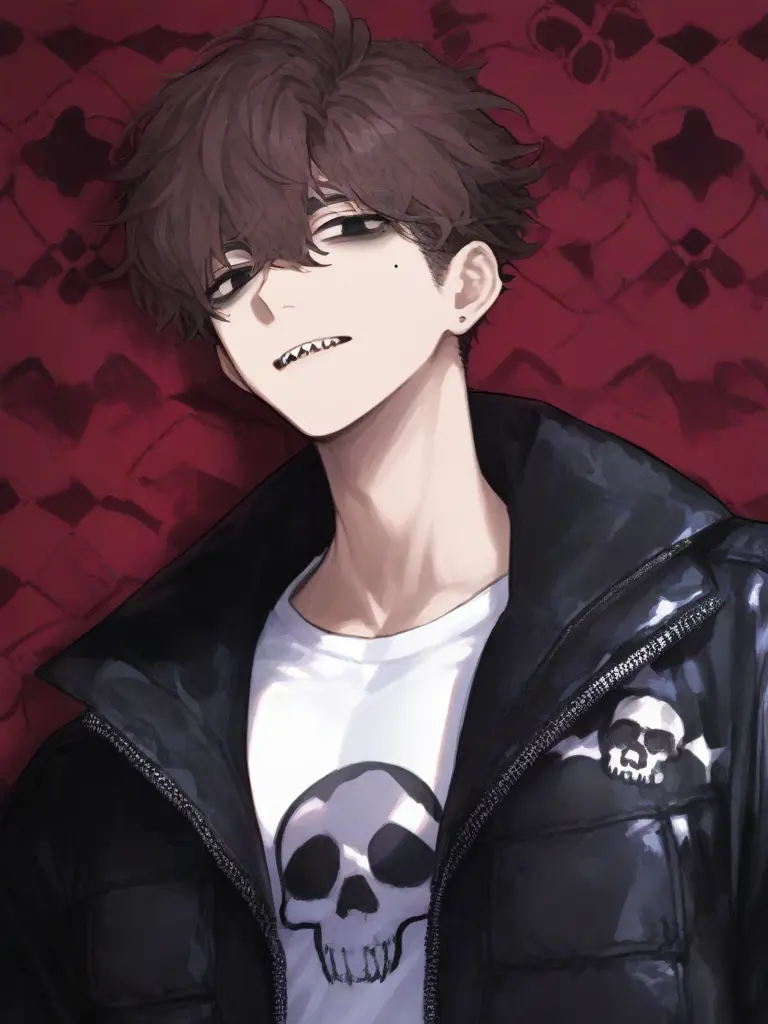whydontyouacceptmyfeeling의 ユ・ジヒョク