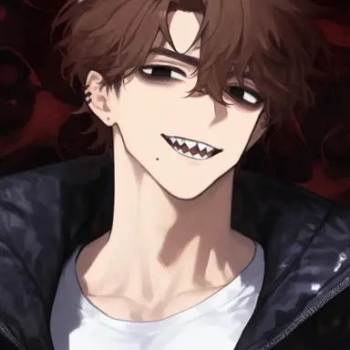 Profile image of ユ・ジヒョク
