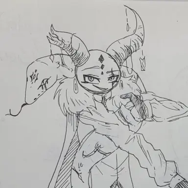 Profile image of 인비디아
