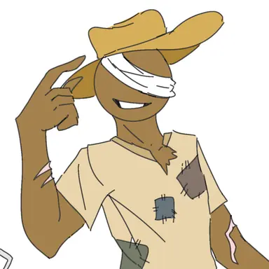 Profile image of 데이비드