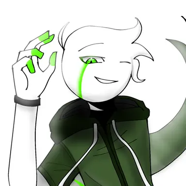 Profile image of 펠릭스