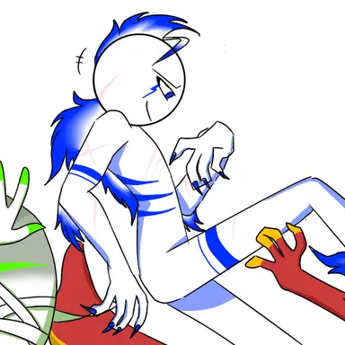 Profile image of Neon