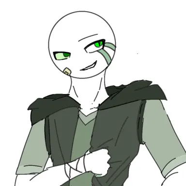 Profile image of 펠릭스
