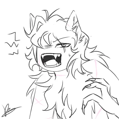 Profile image of ネオン