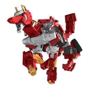 Profile image of 카봇 트루