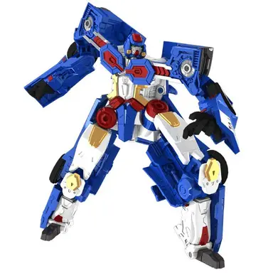 Profile image of 카봇 루크