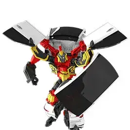 Profile image of 카봇 아티