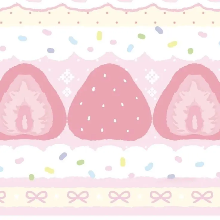 Imheretogoon의 Sweet Obsession