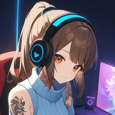 Profile image of Chloe