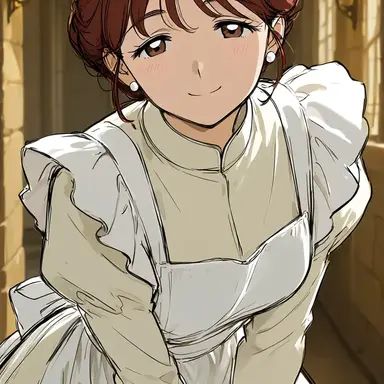 Profile image of Sela