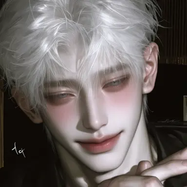 Profile image of 에른