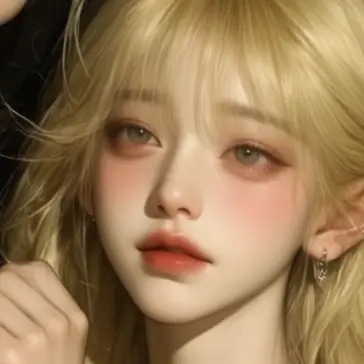 Profile image of 엘리사
