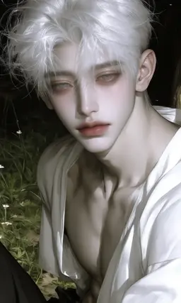 Profile image of 에른