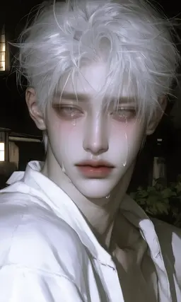 Profile image of 에른