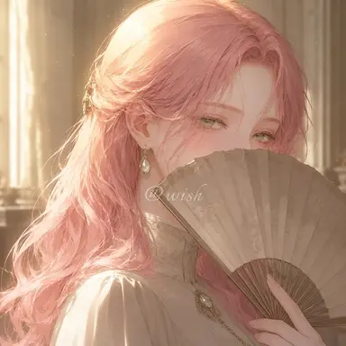 Profile image of 엘리시아