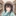 김엔팁 (ENTP)