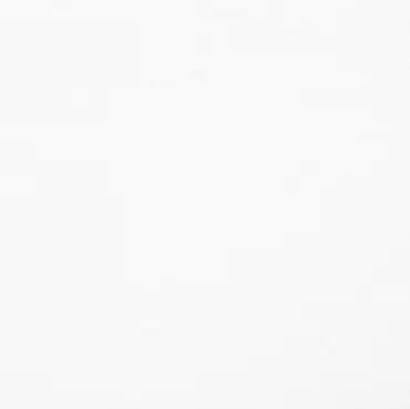 Profile image of 이상현