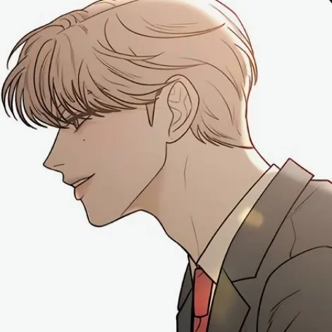 PrimEagle0927의 최예찬