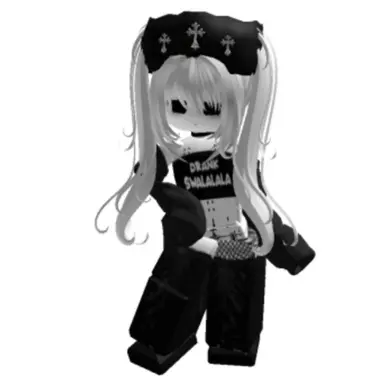 Profile image of 테일리스