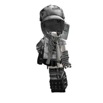 Profile image of 보뵐레흐