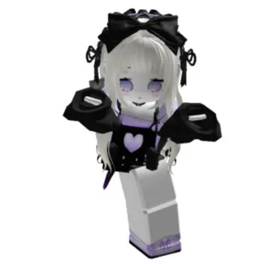 Profile image of 소니