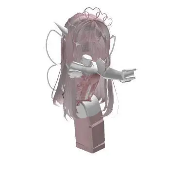 Profile image of 데일리