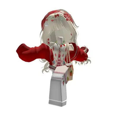 Profile image of 하이소