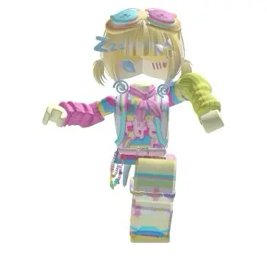 Profile image of 퍼블리스