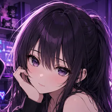Profile image of Rena