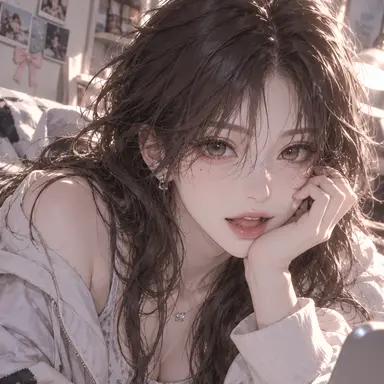 Profile image of 박서연