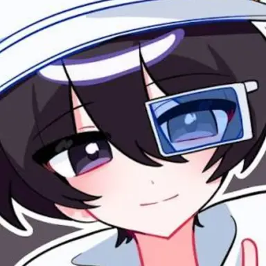 Profile image of 크쀠