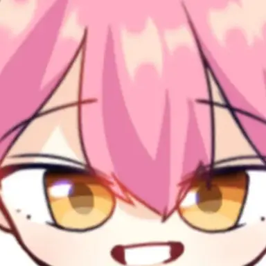 Profile image of 집사