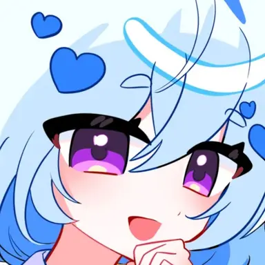 Profile image of 엔디