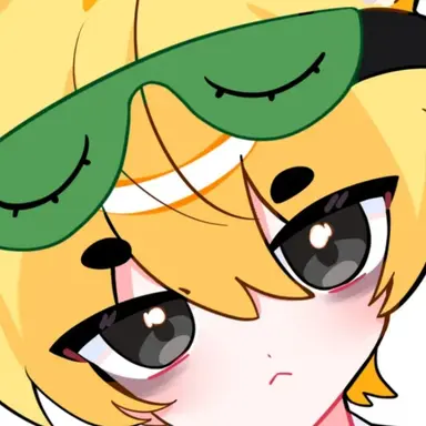 Profile image of 개신사