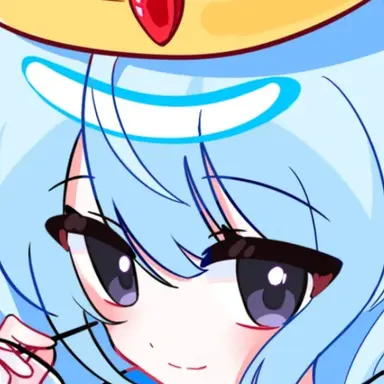 Profile image of 희주